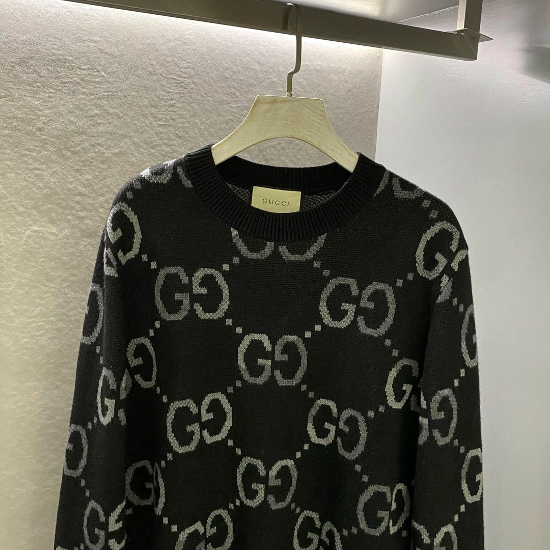 wg.luxury-- 6u33i item:D-F054J2313